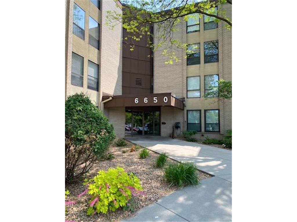 6650 Vernon Avenue S #317 Edina MN 55436 6328037 image1