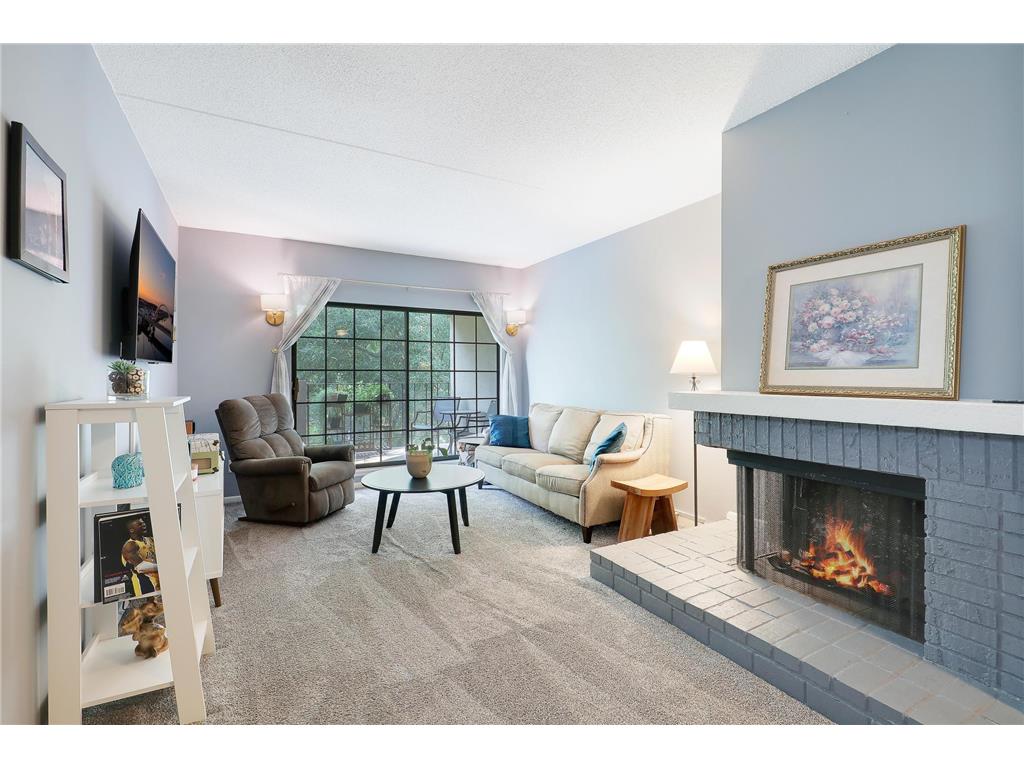 6650 Vernon Avenue S #407 Edina MN 55436 7039708 image1