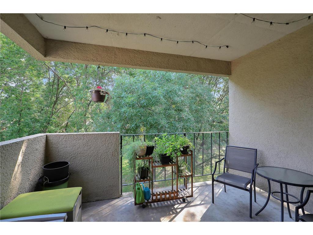 6650 Vernon Avenue S #407 Edina MN 55436 7039708 image11