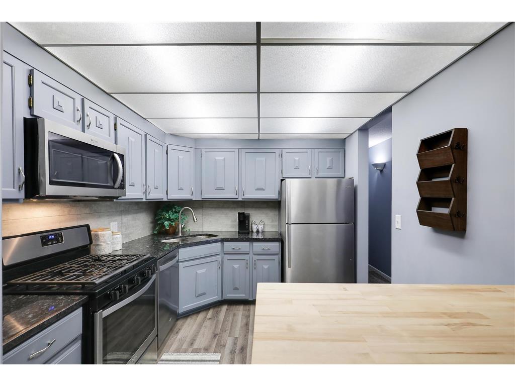 6650 Vernon Avenue S #407 Edina MN 55436 7039708 image4