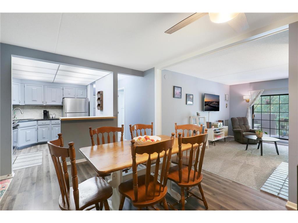 6650 Vernon Avenue S #407 Edina MN 55436 7039708 image5