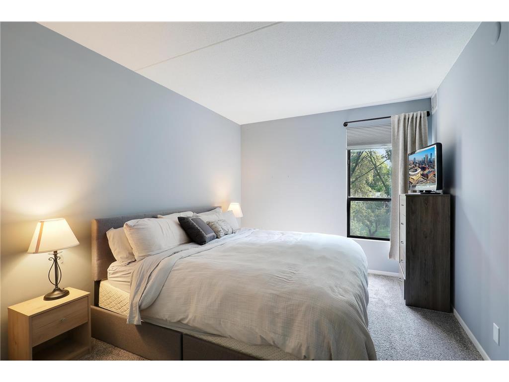 6650 Vernon Avenue S #407 Edina MN 55436 7039708 image6