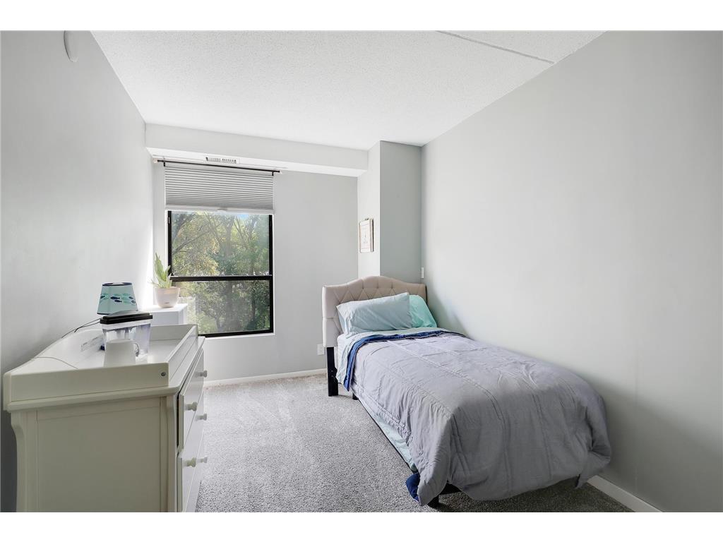 6650 Vernon Avenue S #407 Edina MN 55436 7039708 image8