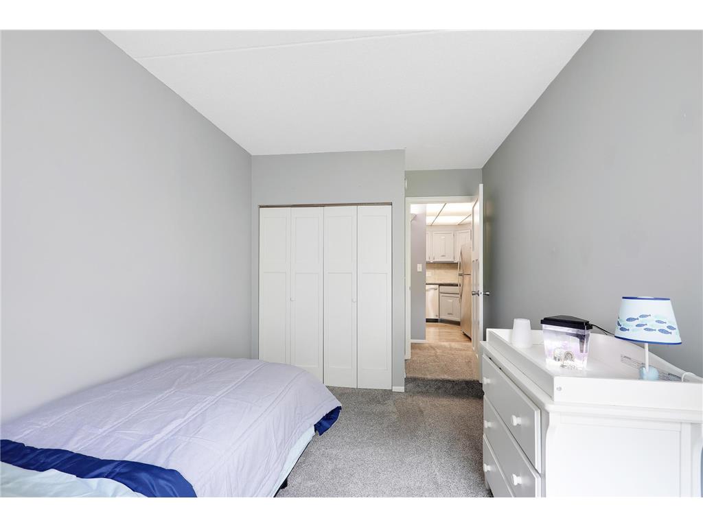 6650 Vernon Avenue S #407 Edina MN 55436 7061205 image11