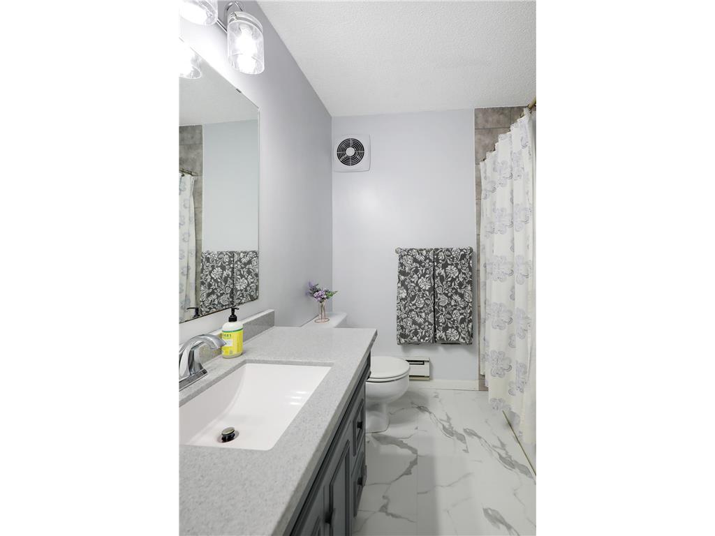 6650 Vernon Avenue S #407 Edina MN 55436 7061205 image12