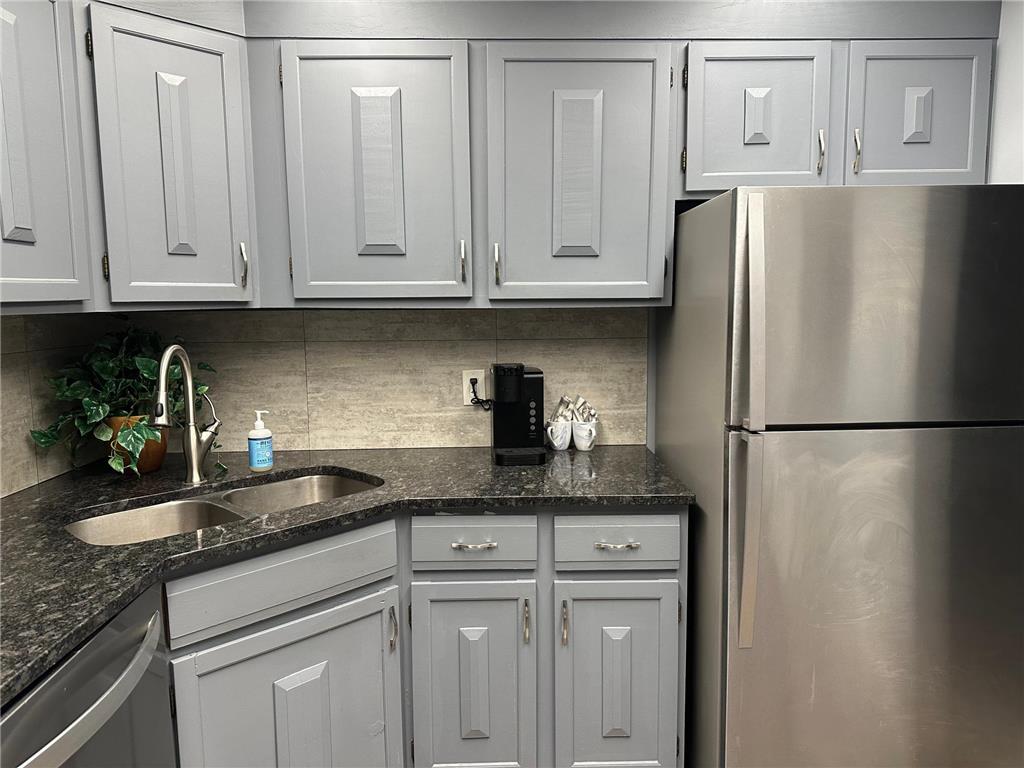 6650 Vernon Avenue S #407 Edina MN 55436 7061205 image13
