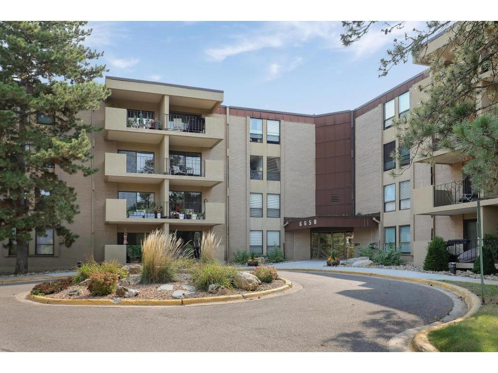 6650 Vernon Avenue S #407 Edina MN 55436 7061205 image2