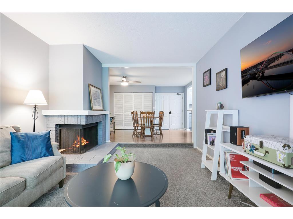 6650 Vernon Avenue S #407 Edina MN 55436 7061205 image5