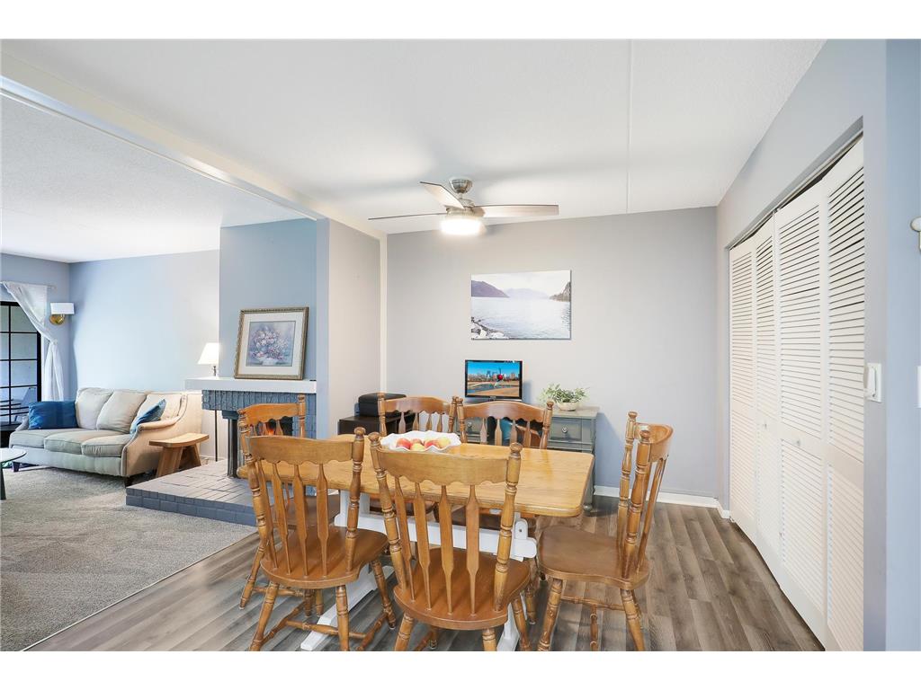 6650 Vernon Avenue S #407 Edina MN 55436 7061205 image6