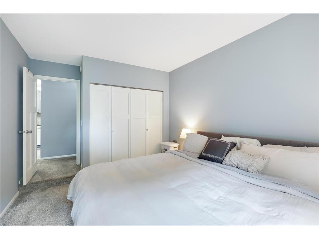 6650 Vernon Avenue S #407 Edina MN 55436 7061205 image9