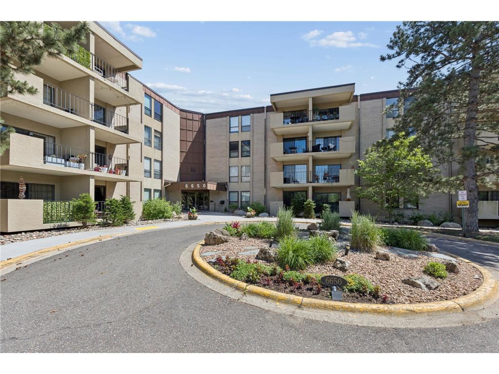 6650 Vernon Avenue S #409 Edina MN 55436 7058937 image1
