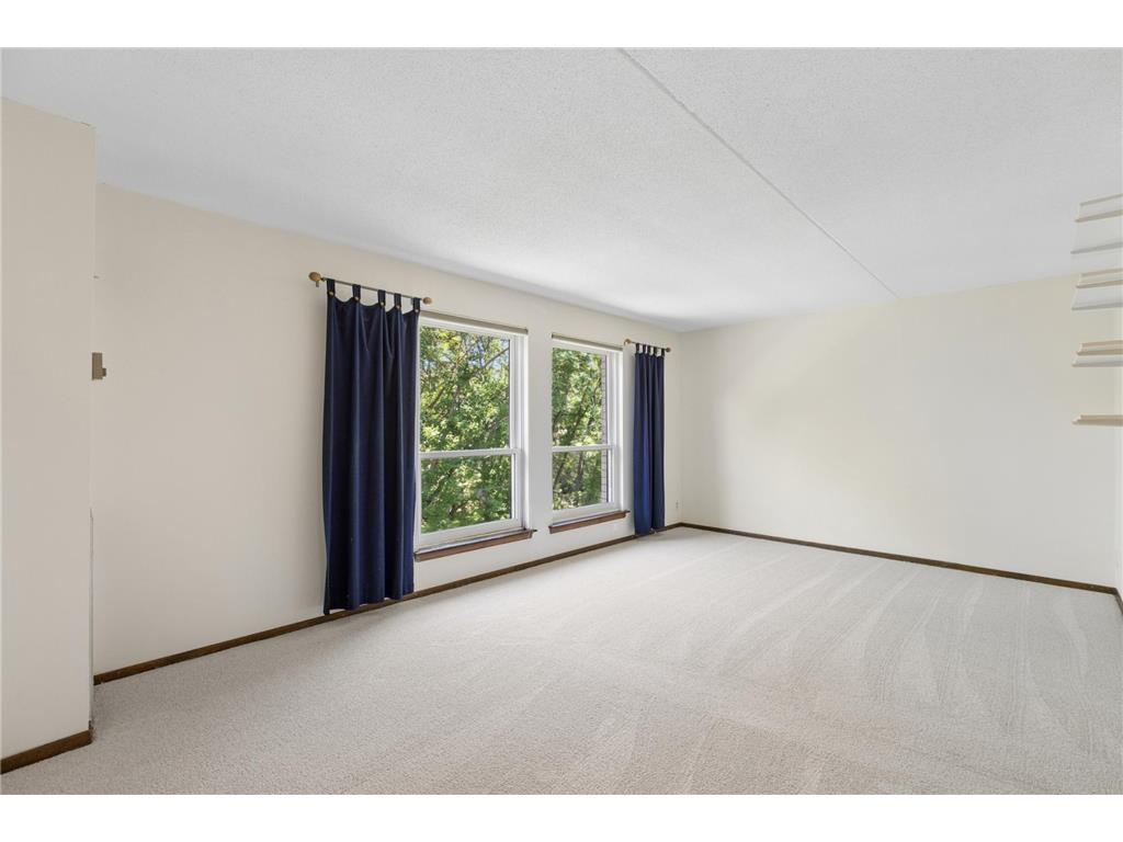 6650 Vernon Avenue S #409 Edina MN 55436 7058937 image10