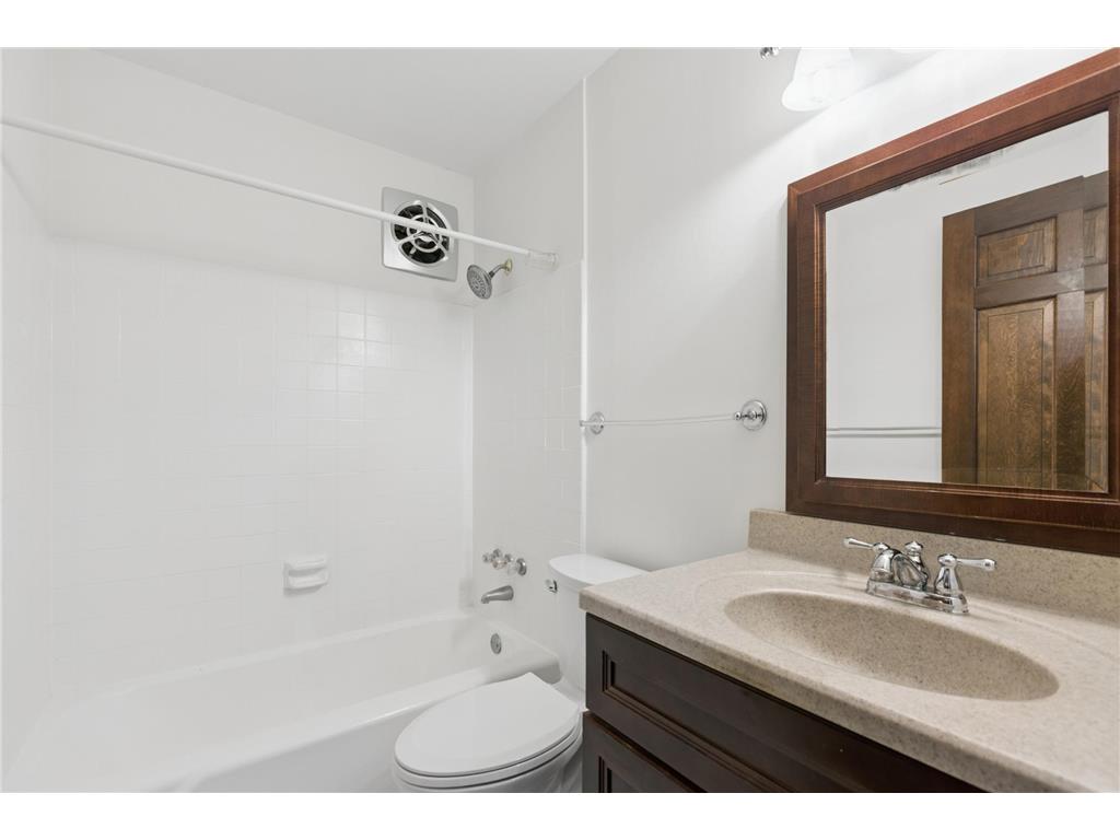 6650 Vernon Avenue S #409 Edina MN 55436 7058937 image11