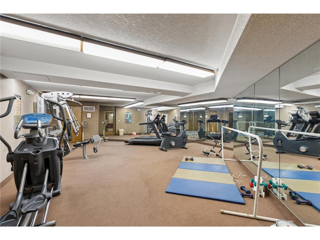 6650 Vernon Avenue S #409 Edina MN 55436 7058937 image13