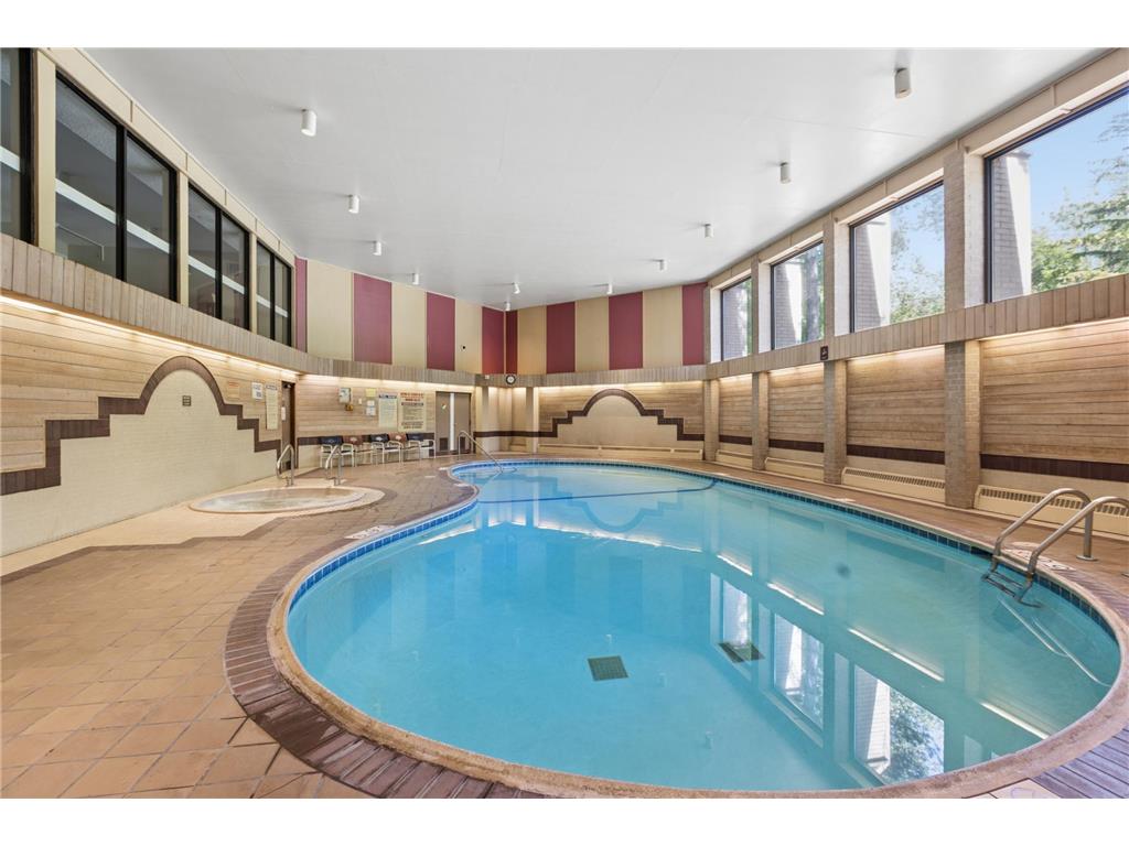 6650 Vernon Avenue S #409 Edina MN 55436 7058937 image14