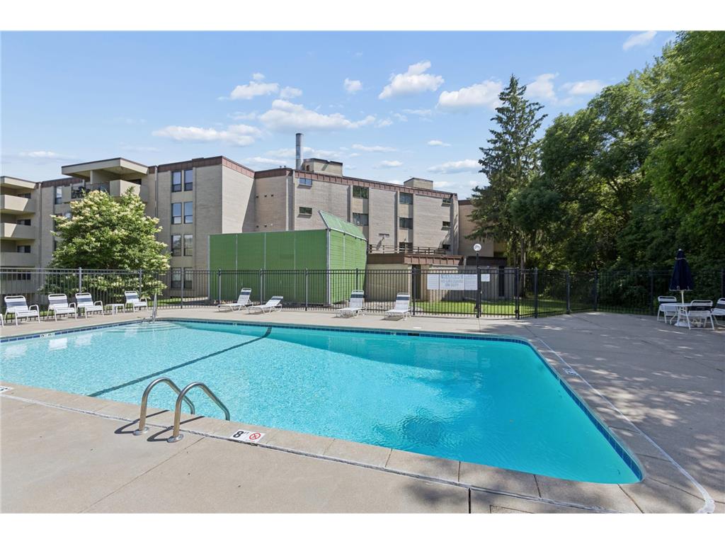 6650 Vernon Avenue S #409 Edina MN 55436 7058937 image15