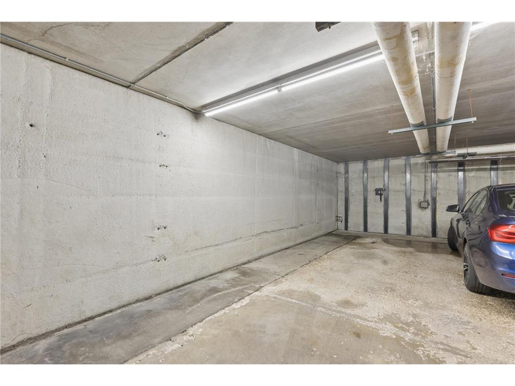 6650 Vernon Avenue S #409 Edina MN 55436 7058937 image17