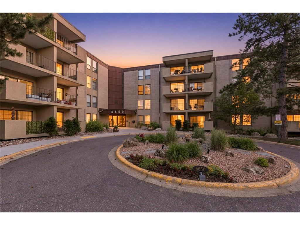 6650 Vernon Avenue S #409 Edina MN 55436 7058937 image18
