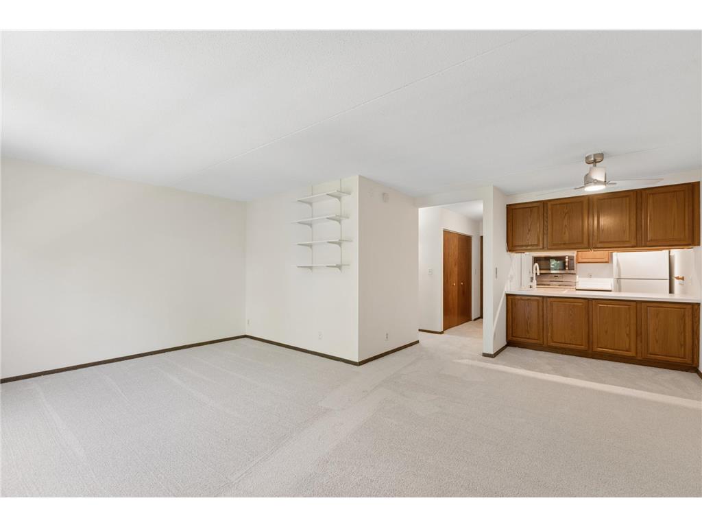 6650 Vernon Avenue S #409 Edina MN 55436 7058937 image2