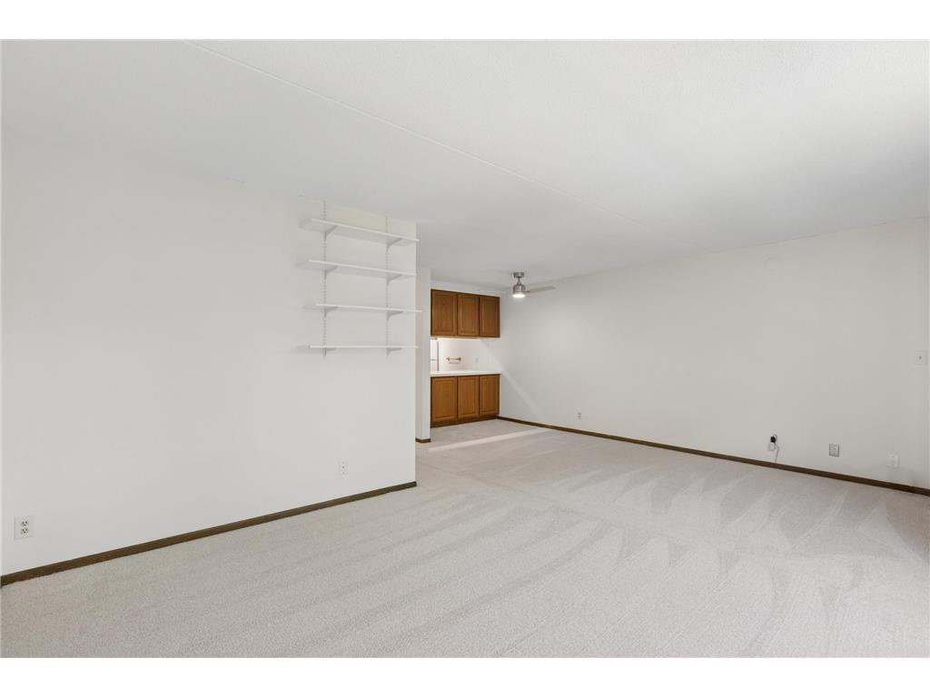 6650 Vernon Avenue S #409 Edina MN 55436 7058937 image3
