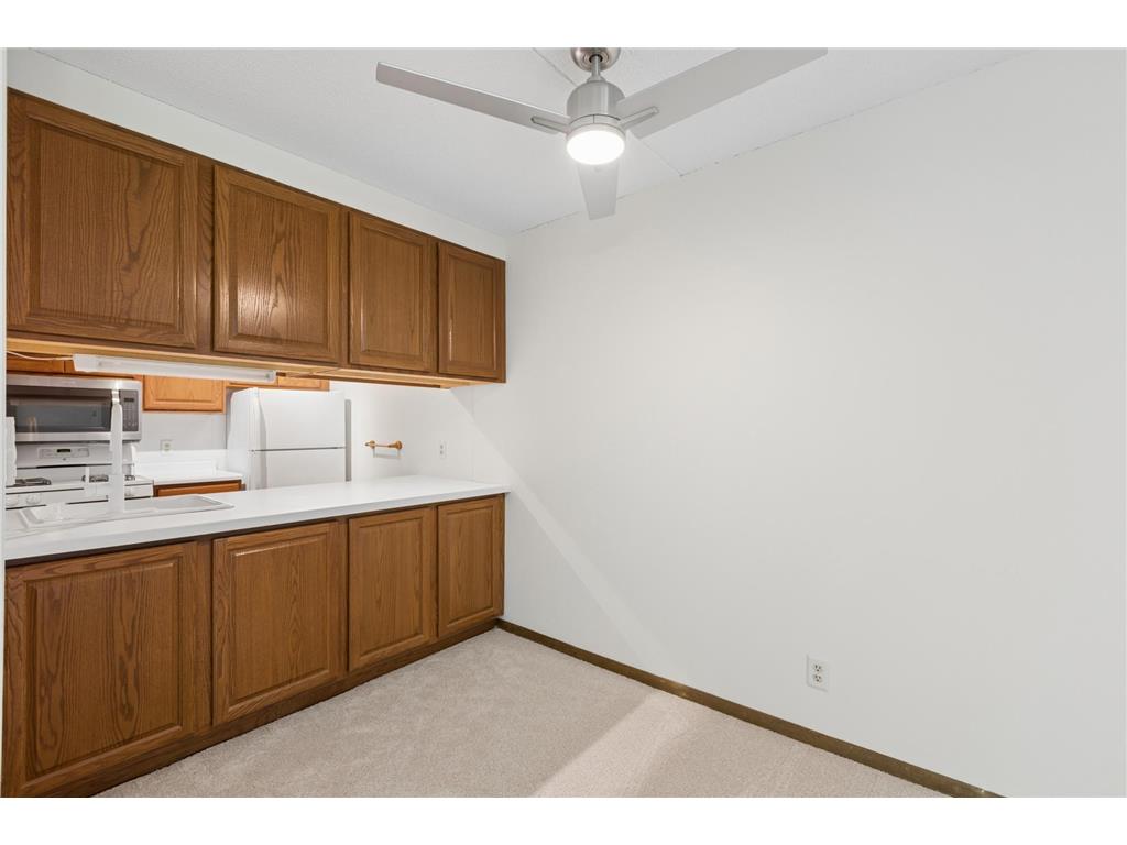 6650 Vernon Avenue S #409 Edina MN 55436 7058937 image4