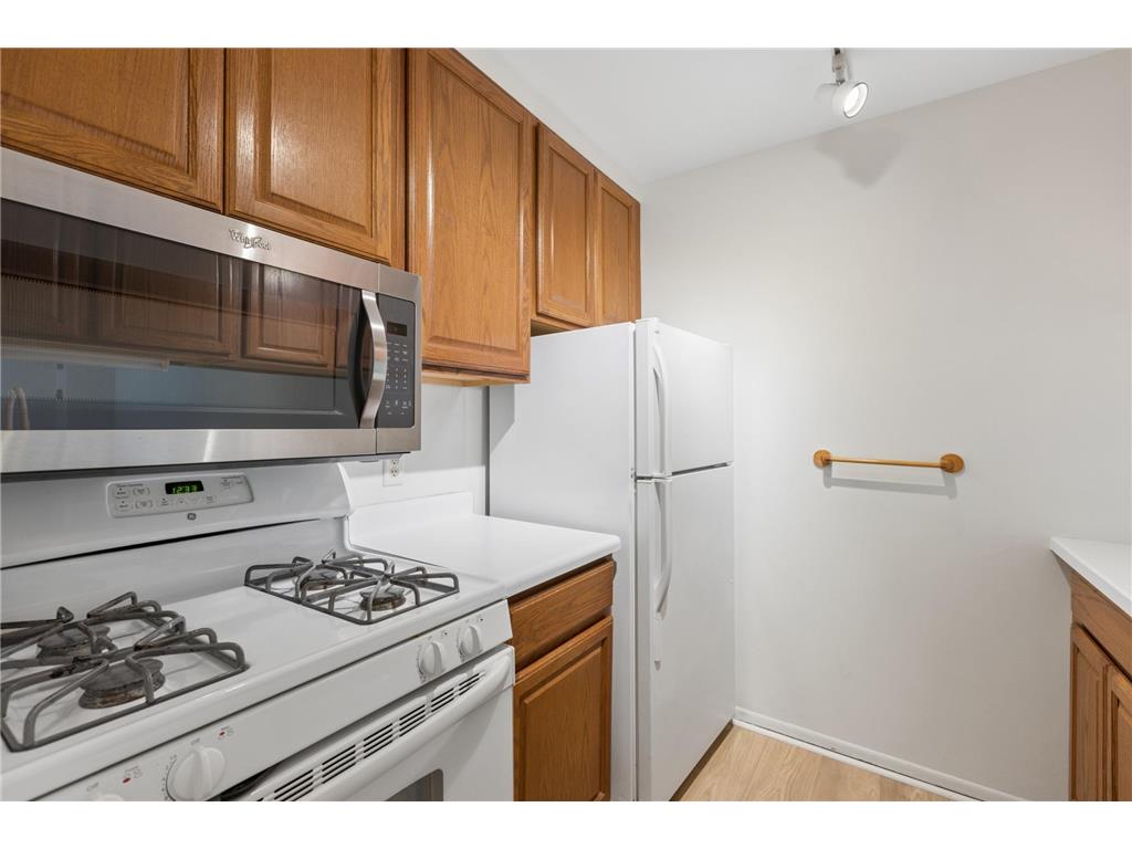 6650 Vernon Avenue S #409 Edina MN 55436 7058937 image5