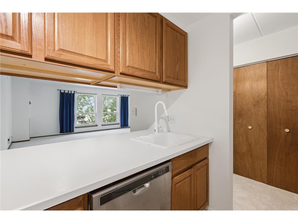 6650 Vernon Avenue S #409 Edina MN 55436 7058937 image7