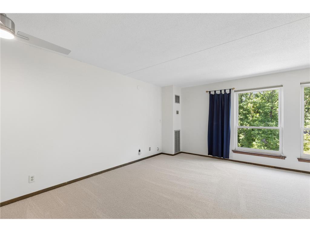 6650 Vernon Avenue S #409 Edina MN 55436 7058937 image8