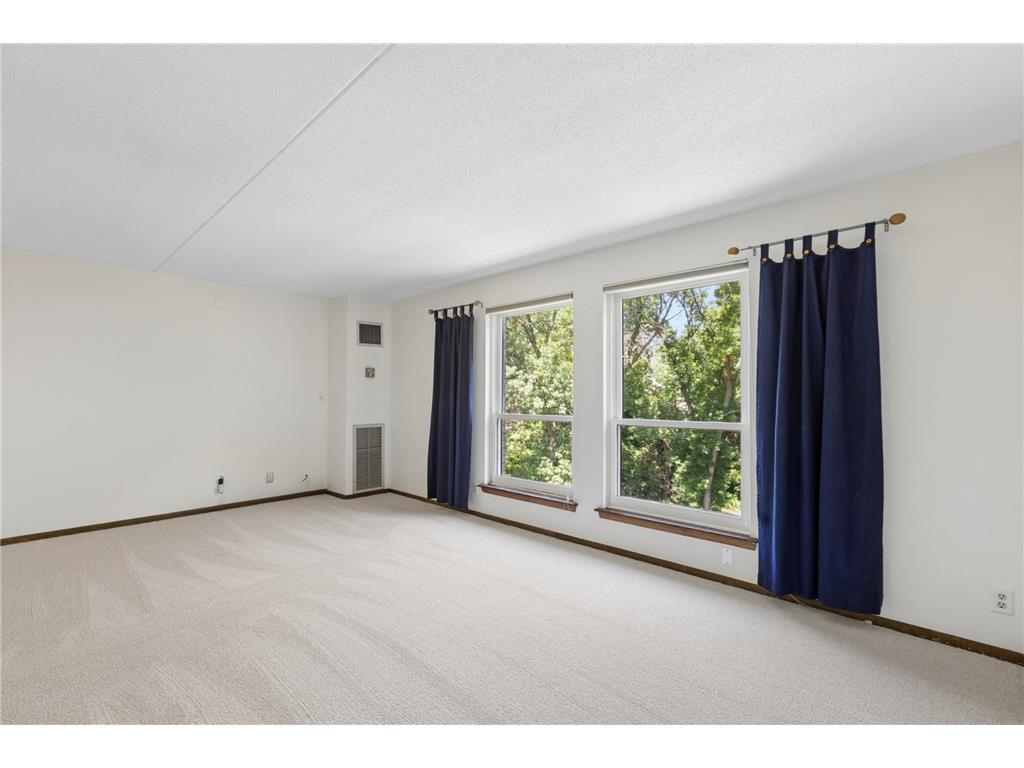 6650 Vernon Avenue S #409 Edina MN 55436 7058937 image9