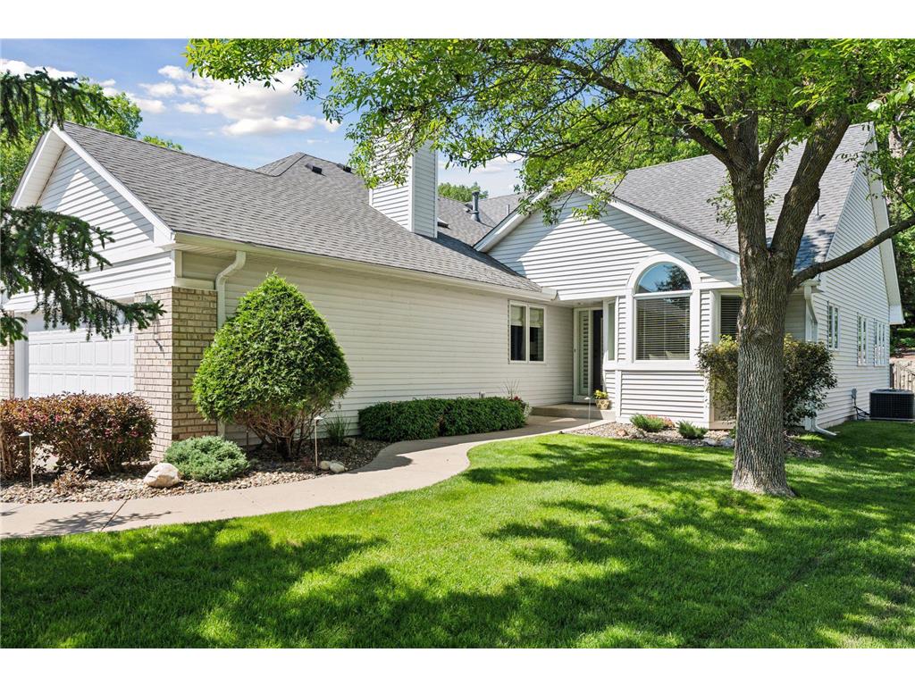 6650 Vernon Hills Road S Edina MN 55436 6543052 image1