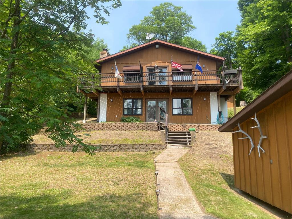 66500 Northridge Road, Finlayson, MN, 55735 MLS 6489528 Edina Realty