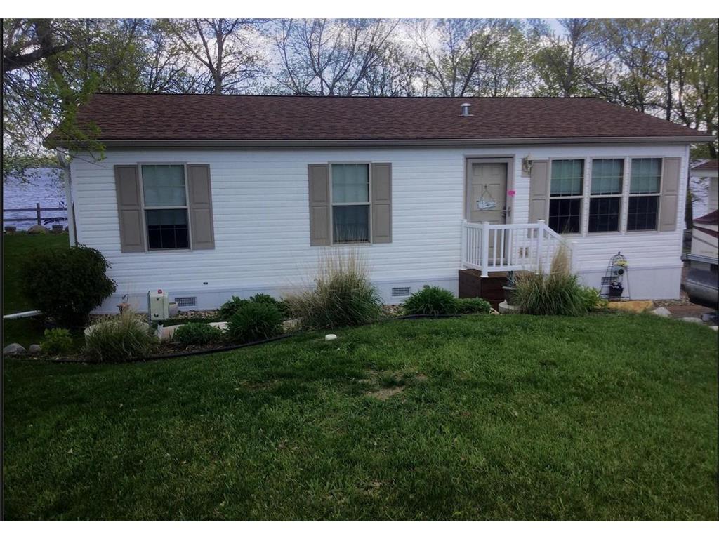 66502 Csah 33 Darwin MN 55324 - Stella 6798600 image1