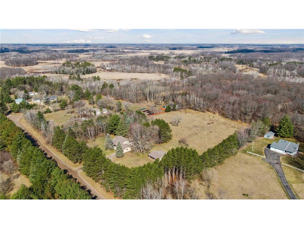 6651 153rd Avenue NE Columbus MN 55025 6496303 image1