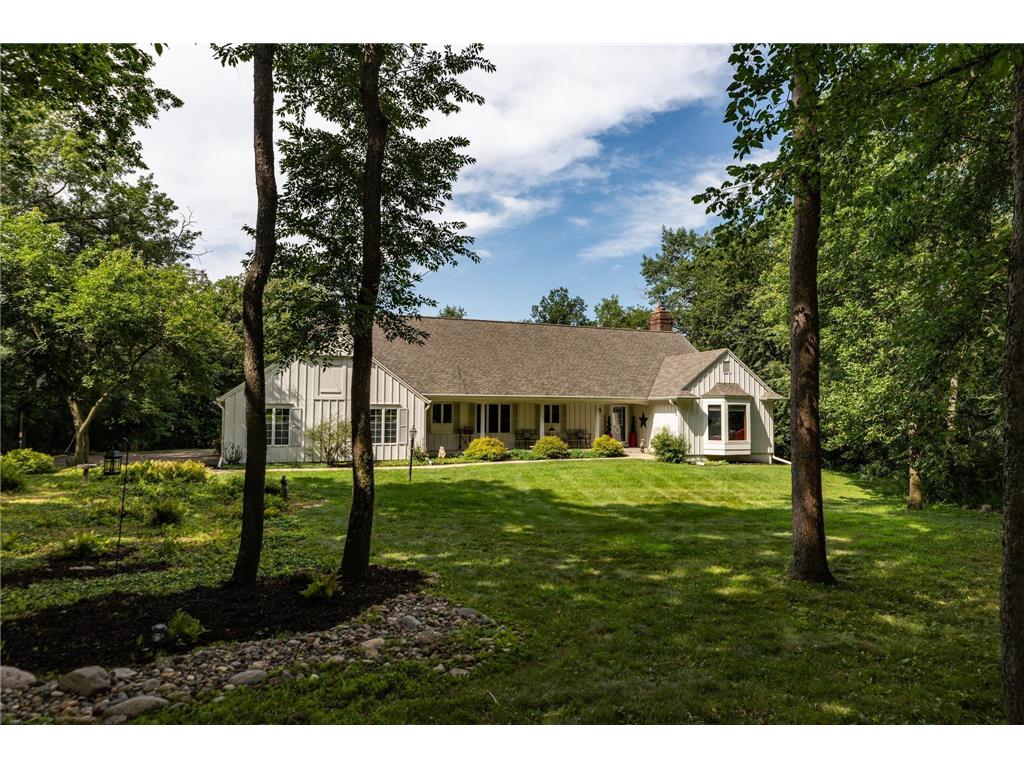 6651 Buckridge Court NE Rochester MN 55906 6246276 image1