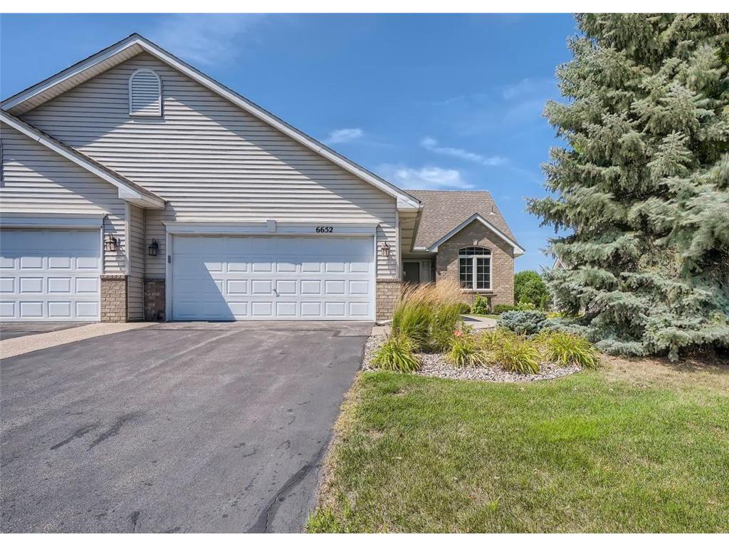 6652 Chadwick Drive, Savage, MN, 55378 MLS 6244798 Edina Realty