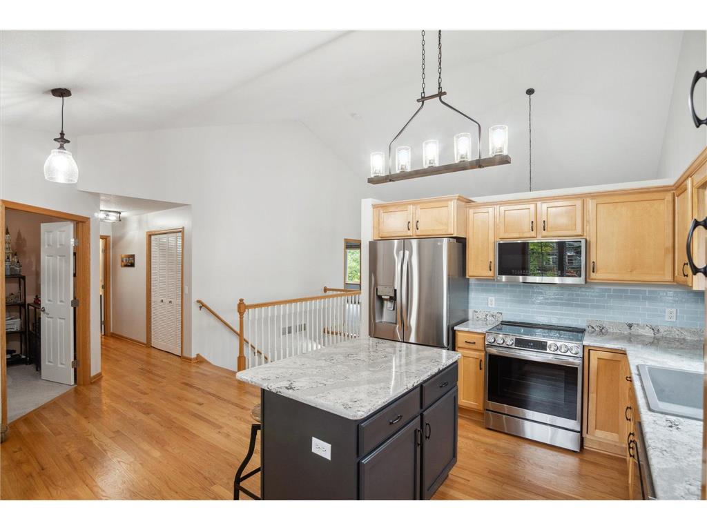 6652 Chadwick Drive Savage MN 55378 6629189 image1