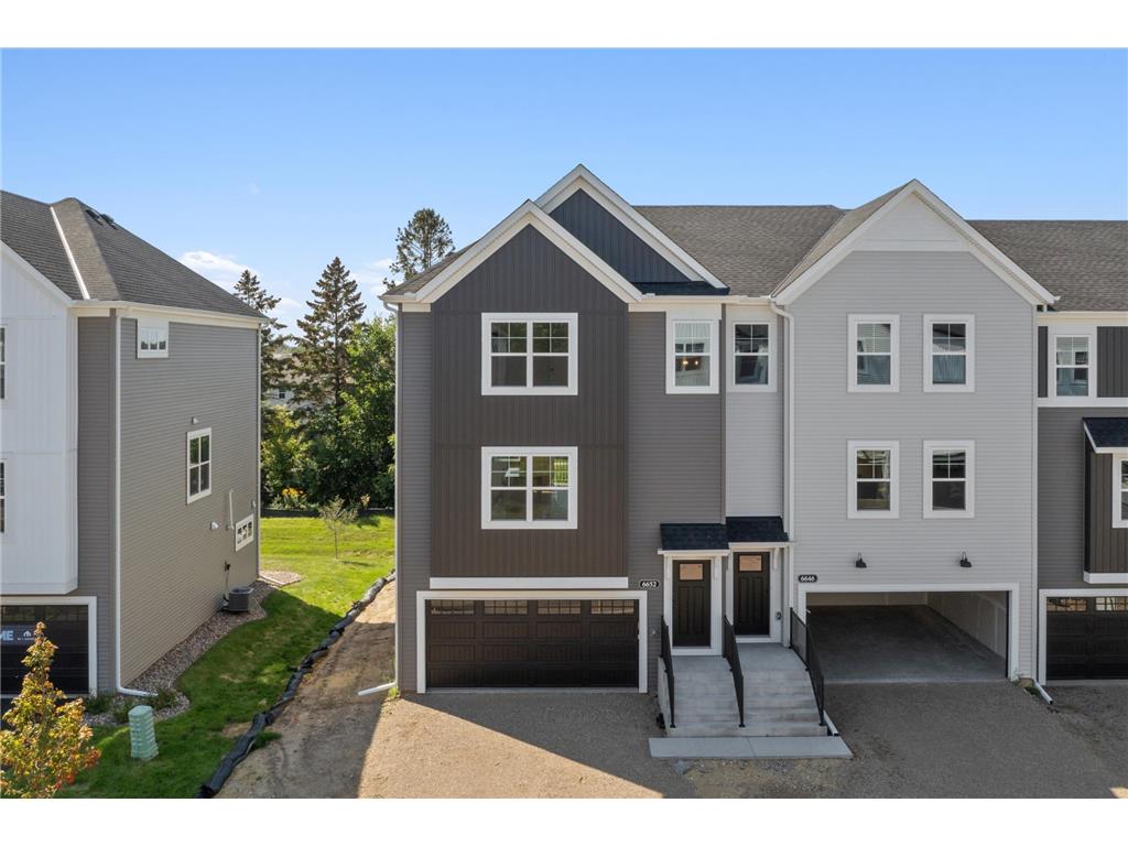 6652 Jody Avenue S Cottage Grove MN 55016 6638528 image1