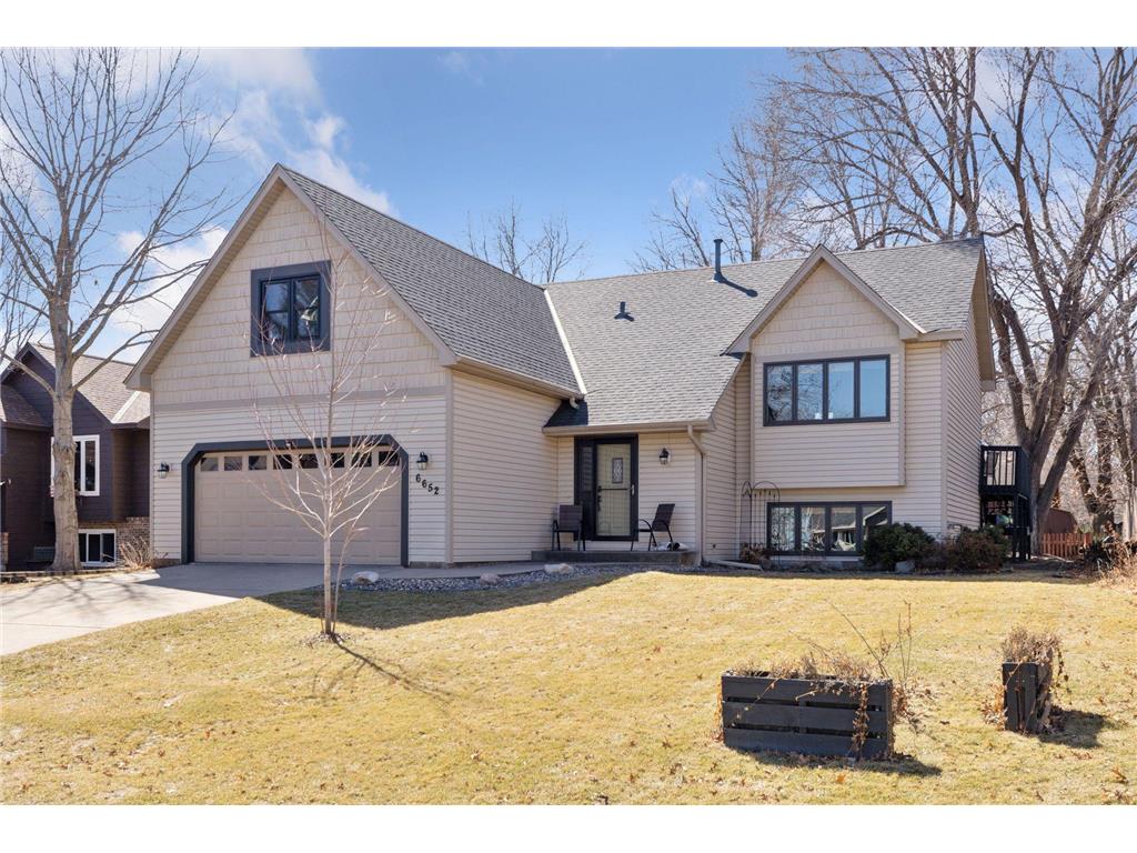 6652 Pelican Place Lino Lakes MN 55014 6682288 image1
