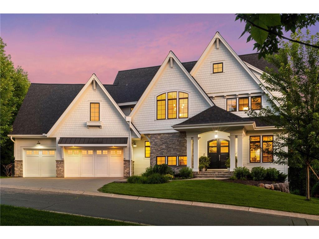 6653 Amberwood Lane Chanhassen MN 55317 6733573 image1