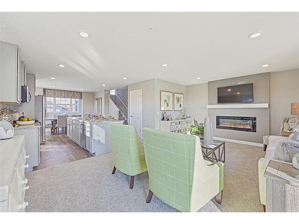 6653 Hinterland Trail S Cottage Grove MN 55016 6310861 image1