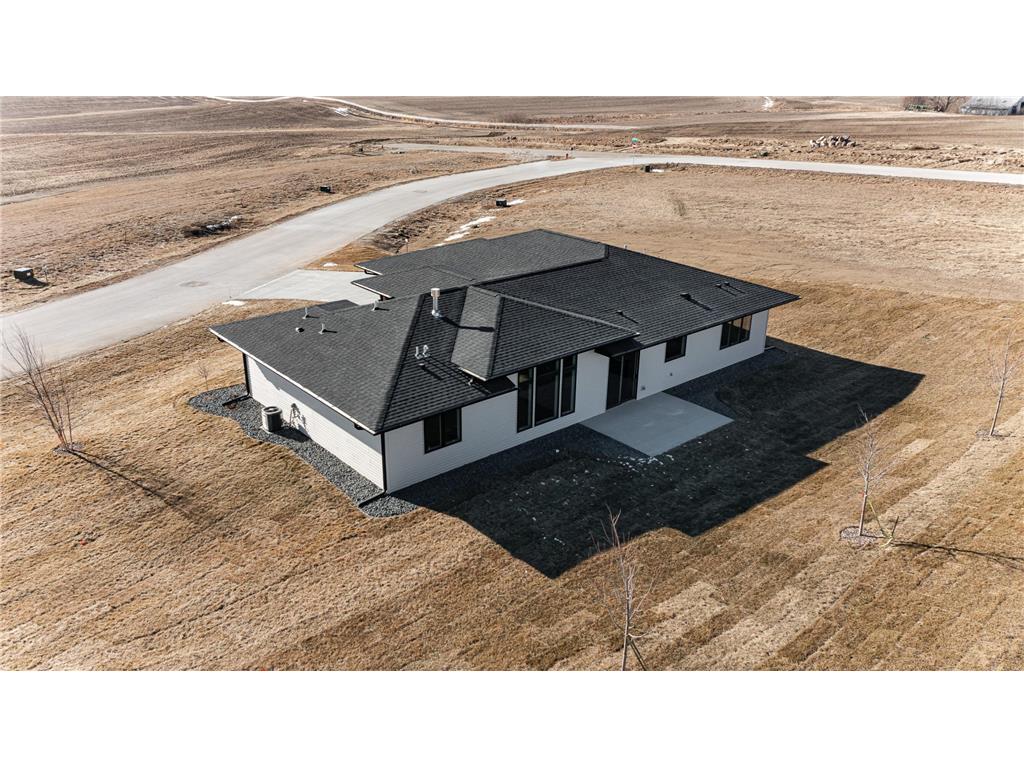 6653 Morgan Drive NW Byron MN 55920 6616630 image10