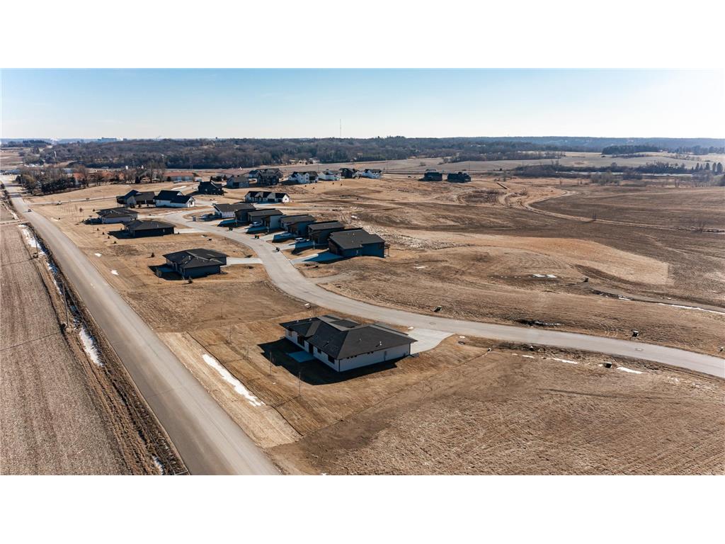 6653 Morgan Drive NW Byron MN 55920 6616630 image11