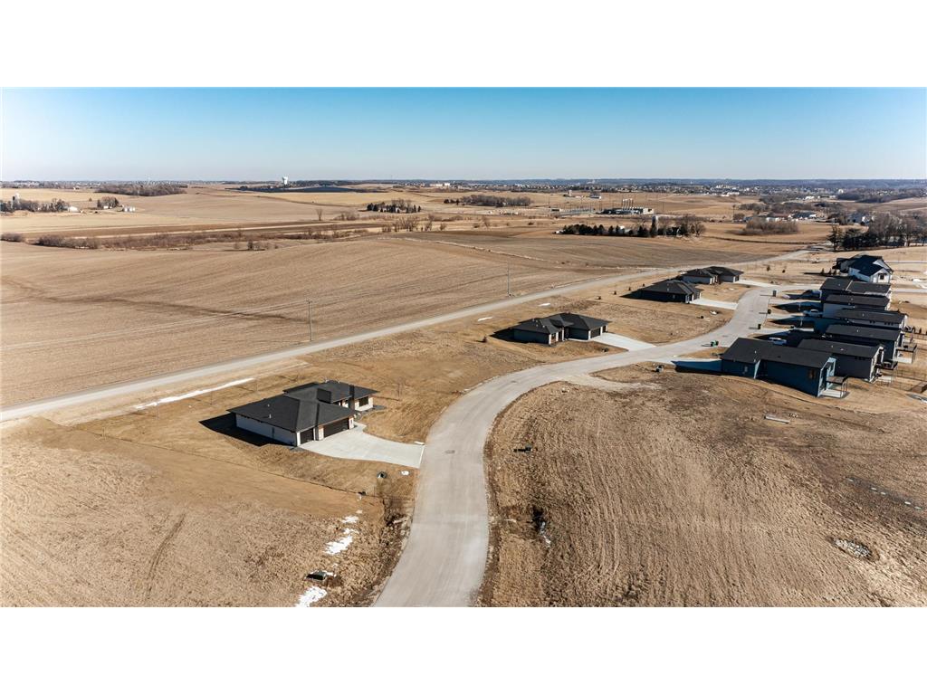 6653 Morgan Drive NW Byron MN 55920 6616630 image12