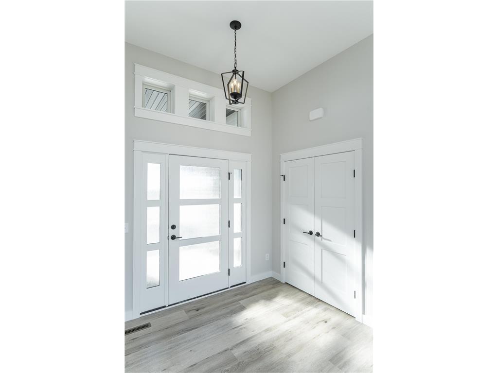 6653 Morgan Drive NW Byron MN 55920 6616630 image13