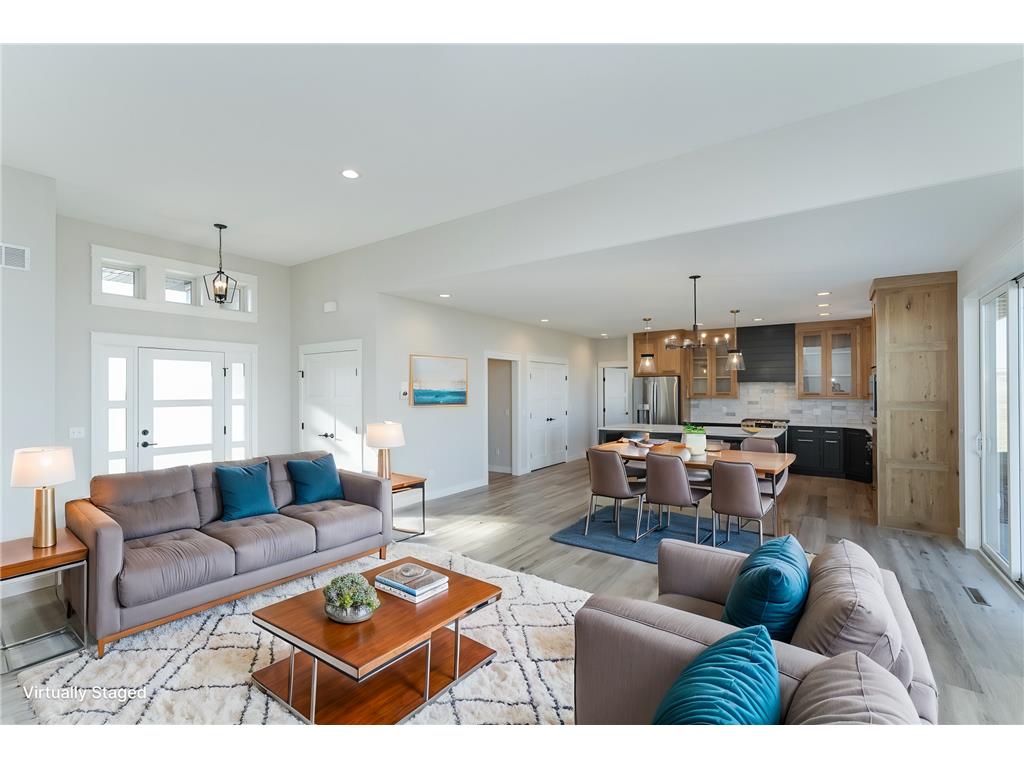 6653 Morgan Drive NW Byron MN 55920 6616630 image14