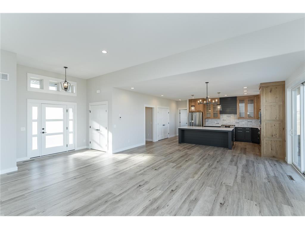 6653 Morgan Drive NW Byron MN 55920 6616630 image15