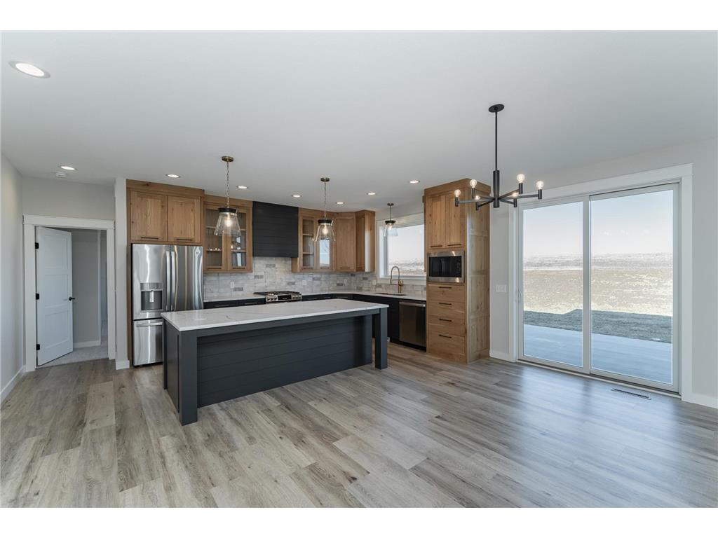 6653 Morgan Drive NW Byron MN 55920 6616630 image16