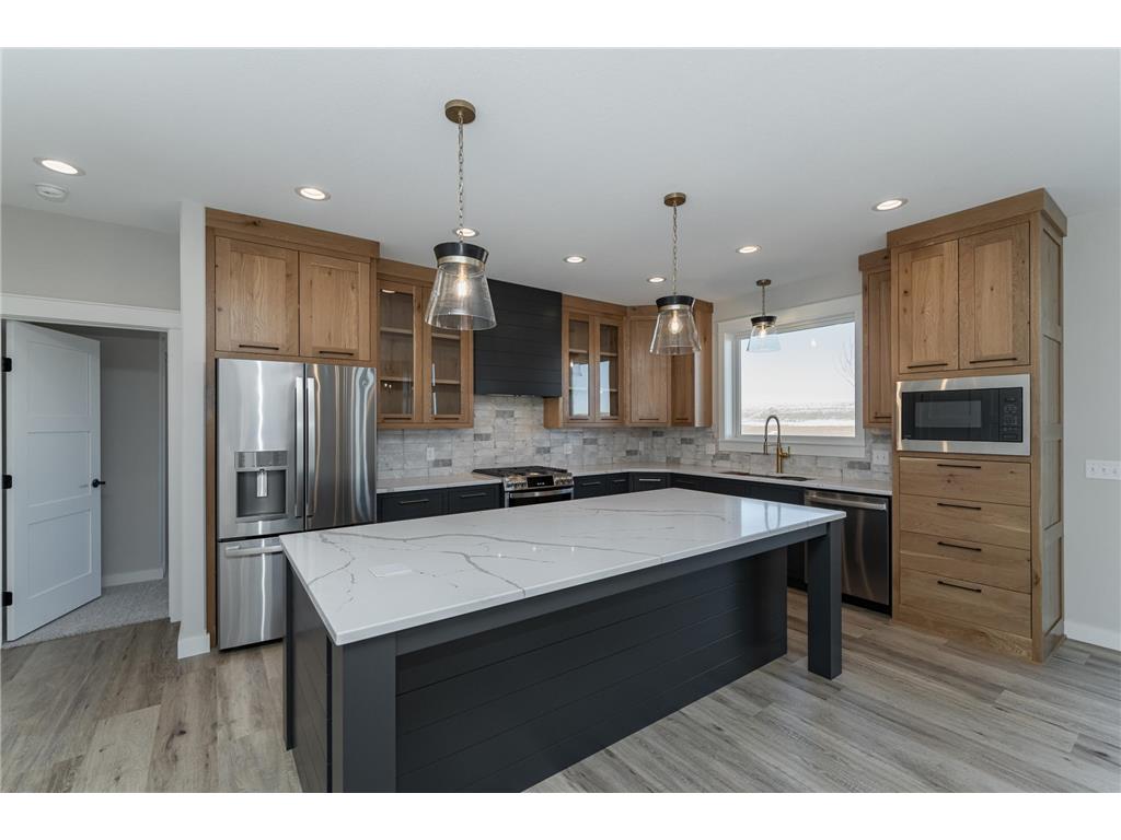 6653 Morgan Drive NW Byron MN 55920 6616630 image17