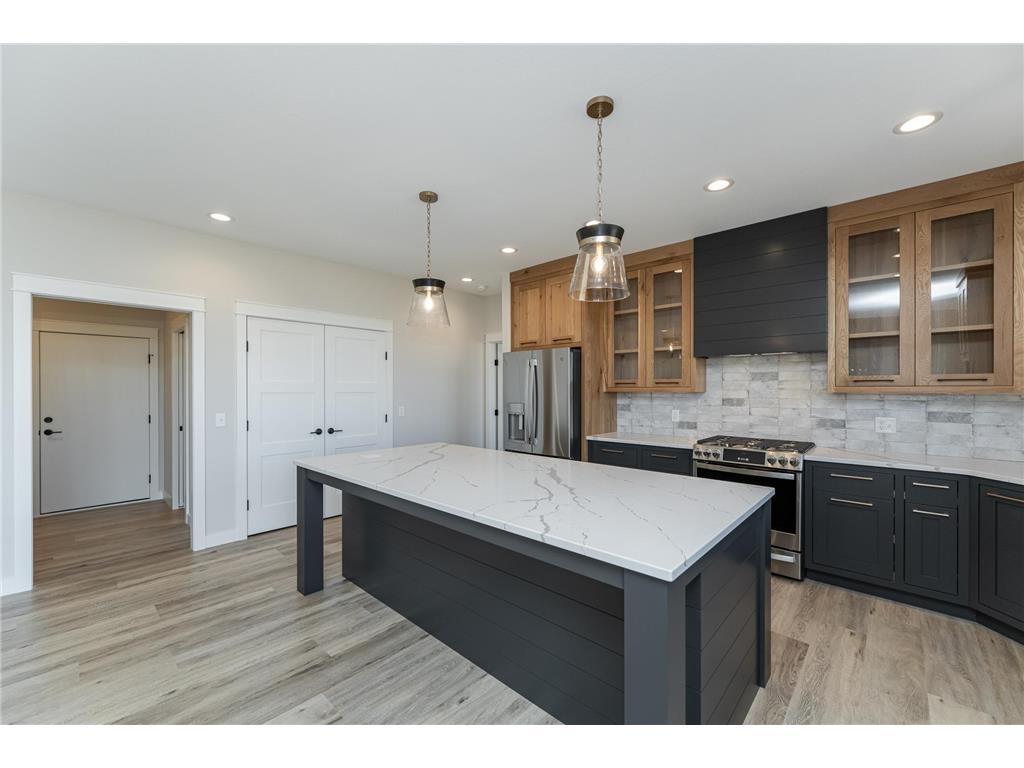 6653 Morgan Drive NW Byron MN 55920 6616630 image18