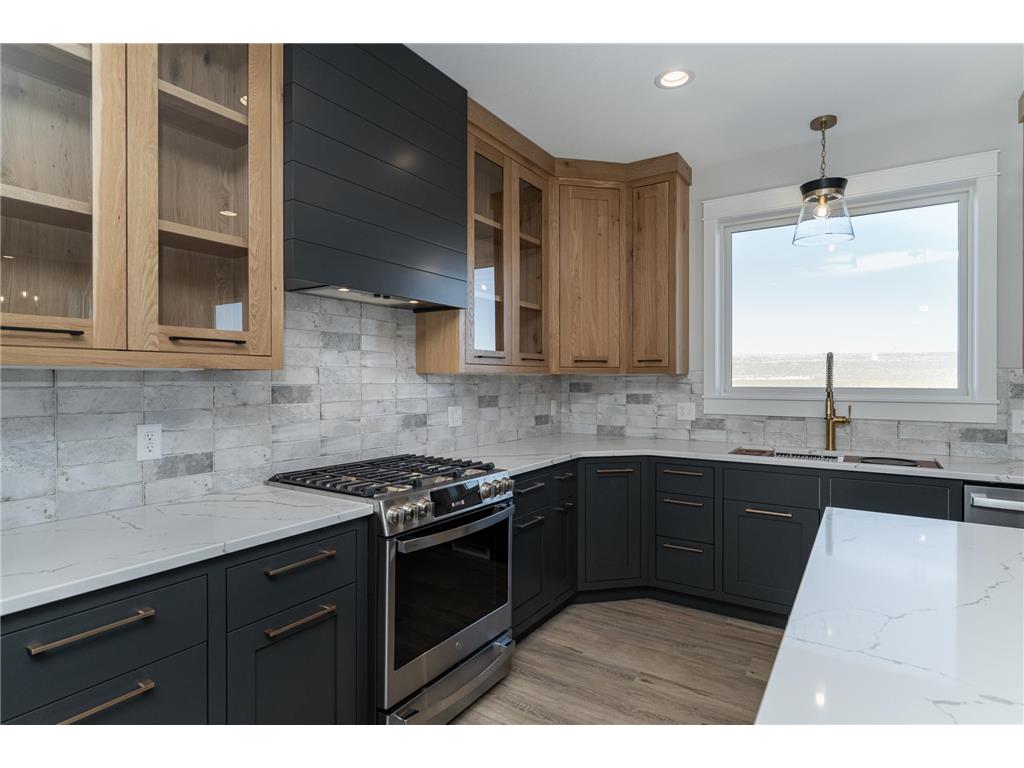 6653 Morgan Drive NW Byron MN 55920 6616630 image19